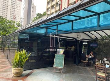 Comercial · 107m² · Sala Comercial à Venda em São Paulo-SP, 2 Salas, 2 Banheiros, 107m² no Jardim Ma