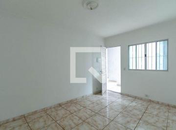 Apartamento · 42m² · 2 Quartos · Apartamento à Venda - Taboão, 2 Quartos, 42 m2