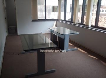Comercial · 32m² · 1 Vaga · Conjunto Comercial à Venda em São Paulo-SP, Jardim Paulista: 1 Sala, 1 Banheiro,