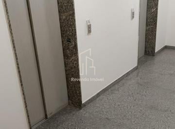 Comercial · 60m² · 1 Vaga · Sala Comercial à Venda no Itaim Bibi: 60m², 1 Banheiro, 1 Vaga. Excelente Oportu