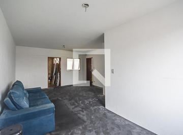 Photo 1 · Apartamento à Venda - Rudge Ramos, 1 Quarto, 52 m2