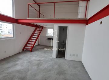 Photo 1 · Apartamento à venda na Vila São Pedro, Santo André-SP: 1 quarto, 1 banheiro, 2 v