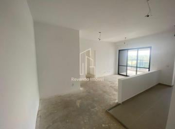 Apartamento · 108m² · 3 Quartos · 2 Vagas · Apartamento à venda em Cotia-SP: 3 quartos, 3 suítes, 4 banheiros, 2 vagas - Bai