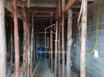 Terreno · 125m² · Terreno à venda em São Paulo-SP, bairro Jardim Morganti, 125m² de área! Aproveit