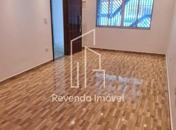 Casa · 248m² · 3 Quartos · 2 Vagas · Imperdível! Casa à venda em São Bernardo do Campo-SP, no bairro Montanhão: 3 qua