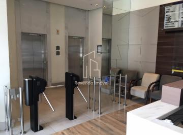 Comercial · 30m² · 1 Vaga · Sala Comercial à Venda em Condomínio na Vila Prudente, São Paulo-SP: 1 vaga de g