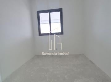 Apartamento · 70m² · 2 Quartos · 1 Vaga · Apartamento à venda na Granja Viana II em Cotia-SP: 2 quartos, sala, banheiro, v