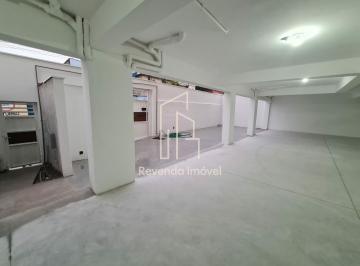 Photo 1 · Imóvel à venda em Santo André-SP, Jardim Guarará: 2 quartos, 1 banheiro, 1 vaga