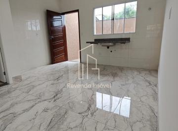Casa · 63m² · 2 Quartos · 1 Vaga · Imperdível: Casa à venda em São Paulo-SP, Vila Aurea! 2 quartos, 1 banheiro, 63,