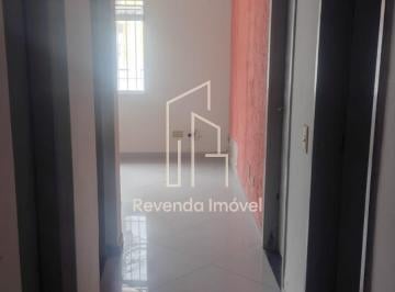 Casa · 150m² · 3 Quartos · 4 Vagas · CASA RESIDENCIAL em SÃO PAULO - SP, JARDIM ROBRU