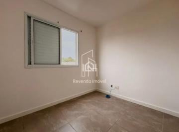 Apartamento · 70m² · 2 Quartos · 1 Vaga · Apartamento de 2 quartos na Granja Viana II, Cotia-SP: 70m² e vaga de garagem! O