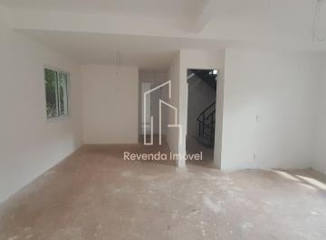 Casa · 212m² · 4 Quartos · 2 Vagas · Casa de luxo em condomínio à venda em Cotia-SP, bairro Jardim da Glória: 3 quart