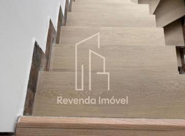 Casa · 145m² · 3 Quartos · 4 Vagas · Casa em Condomínio à Venda em Cotia-SP, no Bairro Sítio Boa Vista - 3 Quartos, 1