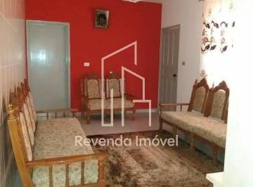 Casa · 96m² · 2 Quartos · 1 Vaga · Oportunidade,sobrado otimo para investimento