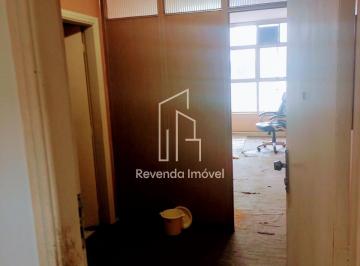 Comercial · 27m² · Oportunidade única: Sala comercial de 27m² à venda em Santo Amaro, São Paulo-SP!