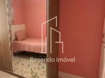 Apartamento · 63m² · 2 Quartos · 1 Vaga · Apartamento à venda em Santo André-SP, no Jardim Utinga: 2 quartos, 2 salas, 1 v