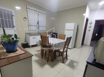Casa · 150m² · 2 Quartos · 2 Vagas · Imperdível casa à venda em São Paulo - Colônia (Zona Leste) com 2 quartos, 1 suí