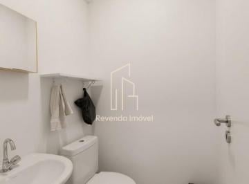 Photo 1 · Excelente Oportunidade: Sala Comercial de 42m² com 1 Banheiro e 1 Vaga em Baruer