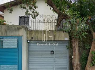 Casa · 88m² · 2 Quartos · 1 Vaga · Imperdível oportunidade de adquirir uma casa com 2 quartos, 2 banheiros e garage