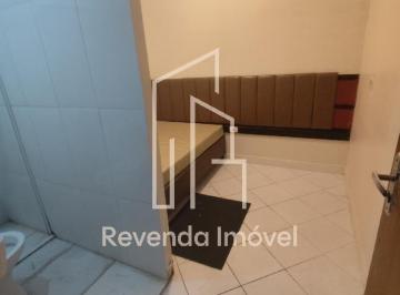 Comercial · 400m² · Venda de Salão Comercial na Liberdade, São Paulo-SP: 400m², 1 Sala, 6 Banheiros