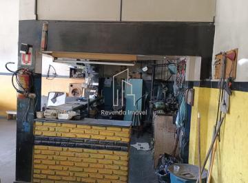 Comercial · 110m² · 5 Vagas · Oportunidade exclusiva: ponto comercial à venda na Vila Albertina, São Paulo-SP!
