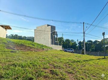 Photo 1 · Terreno de 150m² em Condomínio Fechado em Cotia-SP: Oportunidade Única para Cons