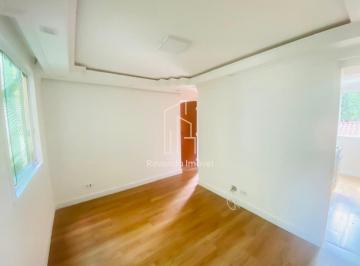 Apartamento · 55m² · 2 Quartos · 1 Vaga · Apartamento à venda na divisa de Itapevi, Chácara Roselândia: 2 quartos, 1 banhe
