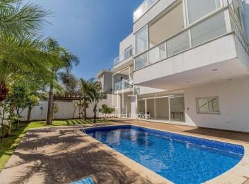 Photo 1 · CASA RESIDENCIAL em Cotia - SP, Granja Viana