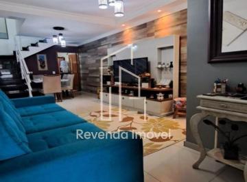 Casa · 94m² · 3 Quartos · 2 Vagas · Exclusivo Sobrado 3 dormitórios sendo 1 suíte 2 vagas FIXAS....