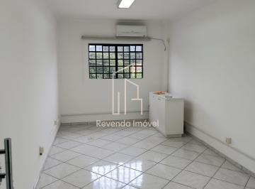 Comercial · 147m² · 2 Vagas · Prédio comercial à venda em São Paulo-SP: 6 salas, 6 banheiros, 2 vagas de garag