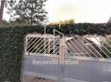 Terreno · 270m² · Terreno à venda em Presidente Altino, Osasco-SP - 270m² de área!