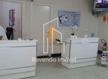 Photo 1 · Oportunidade única: Prédio comercial à venda em São Paulo-SP, Cidade Patriarca,