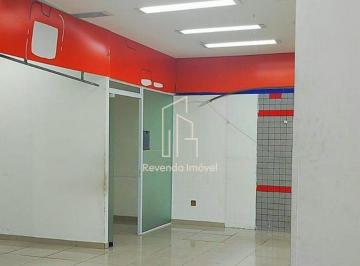 Comercial · 400m² · 2 Vagas · Excelente oportunidade: Ponto Comercial à venda em São Mateus, SP, com 5 salas,