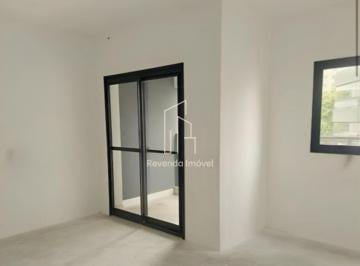 Comercial · 31m² · SALA COMERCIAL DE ALTO PADRÃO À VENDA NA CHÁCARA INGLESA, SÃO PAULO-SP!