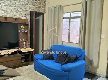 Casa · 110m² · 2 Quartos · 2 Vagas · Oportunidade única: Casa térrea 2 quartos na Vila Prado, SP, com 2 vagas de gara