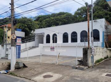 Comercial · 595m² · 10 Vagas · Salão Comercial na Lapa, São Paulo - Oportunidade Única!