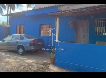 Photo 1 · Casa à venda em Osasco-SP, bairro Baronesa: 2 quartos, 1 sala, 1 banheiro, 10 va