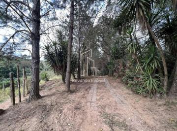 Terreno · 18455m² · Excelente oportunidade: Terreno comercial de 18.455,00 m² à venda em Cotia-SP, b