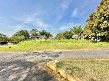 Terreno · 1121m² · Oportunidade única: Terreno de 1.121,24 m² no Condomínio Palos Verdes em Carapic
