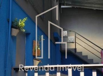 Comercial · 500m² · 2 Vagas · Imperdível Casa Comercial à Venda na Vila Fachini, São Paulo-SP: 2 Banheiros, 2