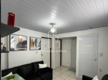 Casa · 107m² · 6 Quartos · 1 Vaga · CASA RESIDENCIAL em GUARULHOS - SP, JARDIM MARILENA