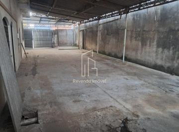 Comercial · 300m² · 5 Vagas · Galpão Comercial de 300m² à Venda em Guarulhos-SP, Bairro Cidade Martins: 5 Vaga