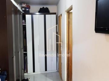 Casa · 250m² · 5 Quartos · CASA TERREA COM 2 CASAS NO TERRENO A VENDA -250M²