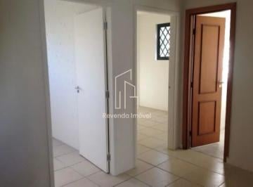 Comercial · 45m² · 1 Vaga · Espaço Comercial de Excelência no Butantã - São Paulo-SP: 45,00m², 1 Vaga de Garagem