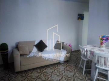 Casa · 147m² · 2 Quartos · 1 Vaga · Guarulhos - Casa de 206m 2 dormitórios - Casa ampla