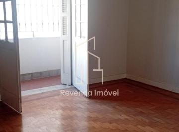 Comercial · 101m² · Conjunto Comercial à Venda em São Paulo-SP, Centro: 3 Salas, 1 Banheiro, 101,10m
