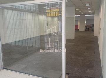 Comercial · 767m² · Oportunidade única: Salão comercial à venda no Cambuci, São Paulo-SP! 3 salas, 2
