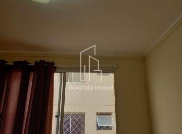 Photo 1 · Imperdível! Apartamento à venda em Cotia-SP, Jardim Petrópolis: 2 quartos, 2 sal
