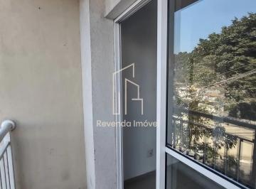 Apartamento · 48m² · 2 Quartos · 1 Vaga · Apartamento à venda em São Paulo na Vila Siqueira: 2 quartos, 1 vaga, 48m². Venh