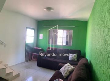 Casa · 100m² · 3 Quartos · Imperdível: Casa à venda em São Paulo-SP, Jardim Maristela, com 3 quartos, 2 ban